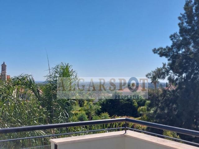 Casa de luxo de 354 m² à venda Loulé, Faro