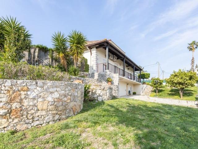 Casa de luxo de 354 m² à venda Quintinha, Sesimbra, Setúbal