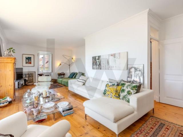 Casa de luxo de 355 m² à venda Cascais, Lisboa