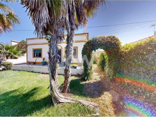 Casa de luxo de 355 m² à venda Montemor o Novo, Évora