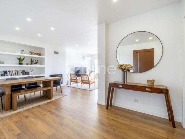 Casa de luxo de 356 m² à venda Leiria
