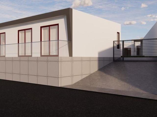 Casa de luxo de 350 m² à venda Valado de Santa Quitéria, Leiria