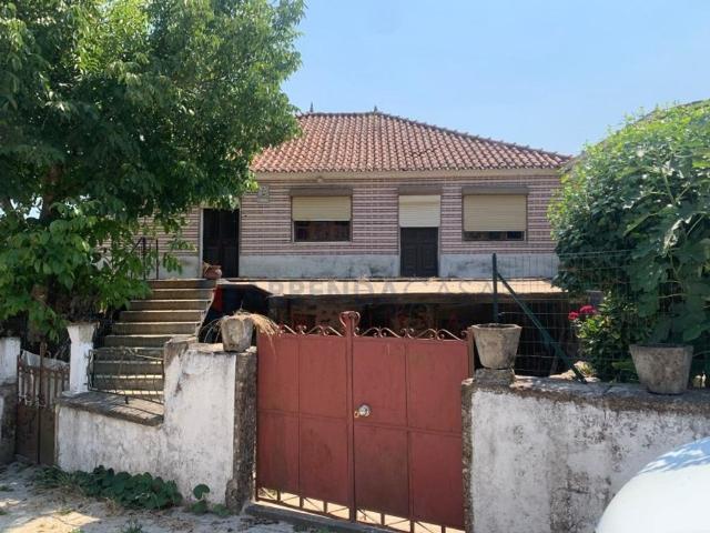 Casa de luxo de 350 m² à venda Barcelos, Portugal