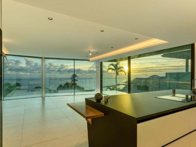Casa de luxo de 350 m² à venda Funchal, Madeira