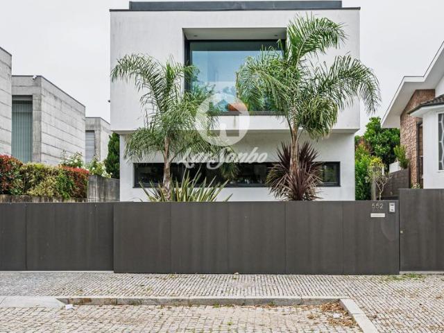 Casa de luxo de 350 m² à venda Maia, Porto