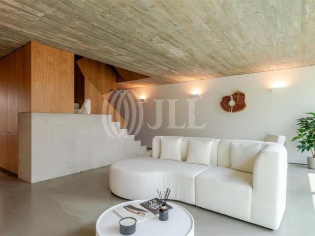 Casa de luxo de 350 m² à venda Porto, Portugal