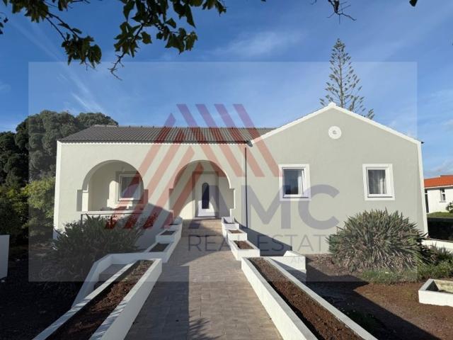 Casa de luxo de 352 m² à venda Madalena, Açores