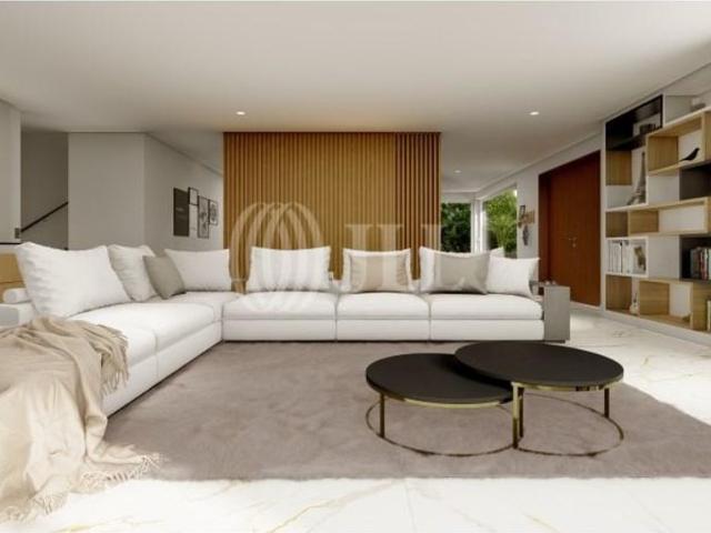 Casa de luxo de 364 m² à venda Matosinhos, Portugal