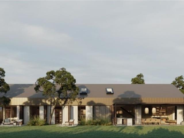 Casa de luxo de 365 m² à venda Palmela, Portugal