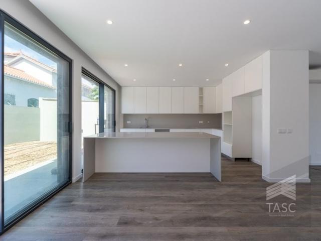 Casa de luxo de 369 m² à venda Cascais, Lisboa