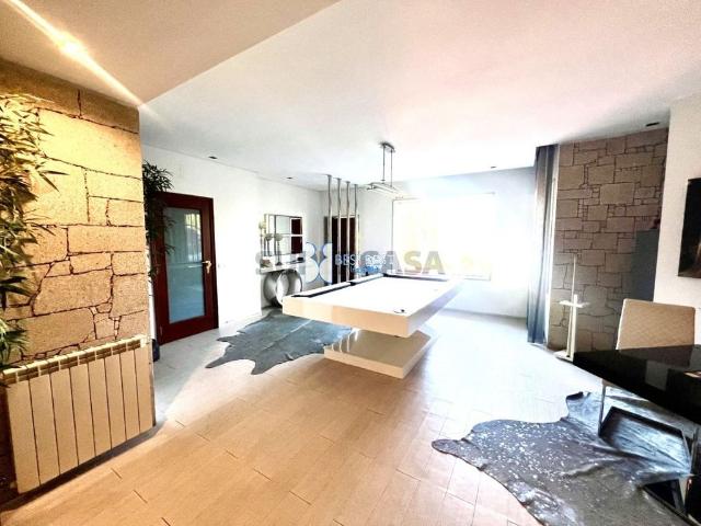 Casa de luxo de 360 m² à venda Vila Nova de Famalicão, Braga