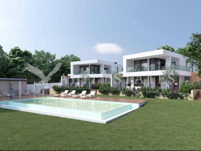 Casa de luxo de 363 m² à venda Murches, Cascais e Estoril, Cascais, Lisboa