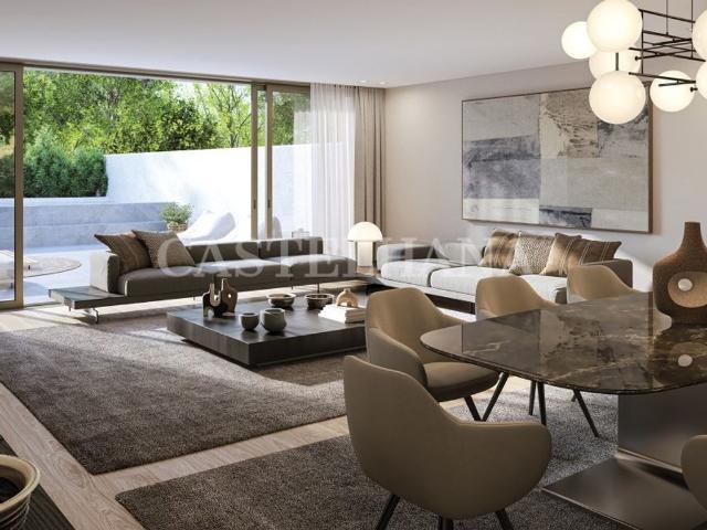 Casa de luxo de 363 m² à venda Praia Lavra, Matosinhos, Porto