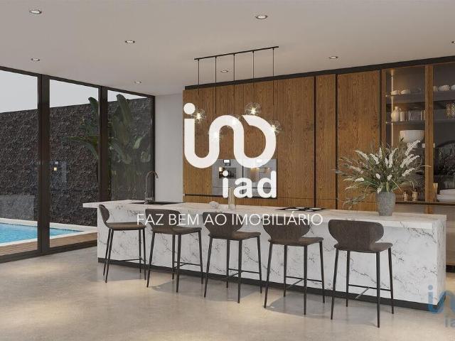 Casa de luxo de 377 m² à venda Manta Rota, Faro