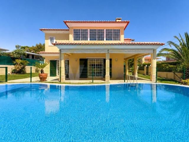 Casa de luxo de 370 m² à venda Birre, Cascais, Lisboa