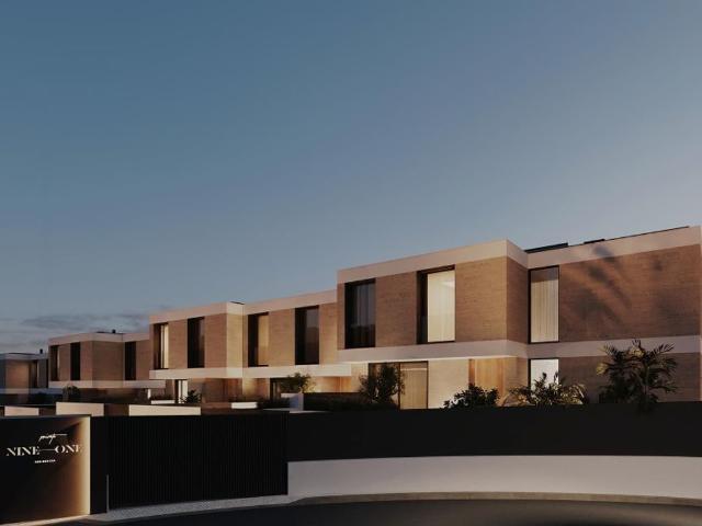 Casa de luxo de 370 m² à venda Cascais e Estoril, Portugal
