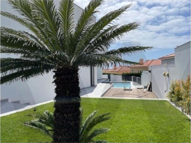 Casa de luxo de 386 m² à venda Cascais, Lisboa