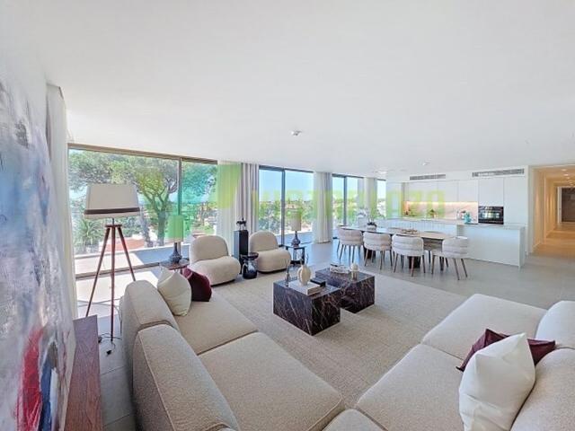 Casa de luxo de 387 m² à venda Lagoa, Portugal