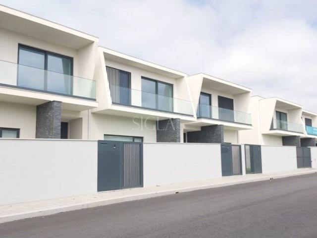 Casa de luxo de 388 m² à venda Praia da Madalena, Vila Nova de Gaia, Porto