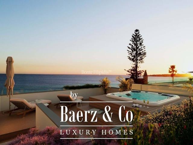 Casa de luxo de 380 m² à venda Cascais e Estoril, Portugal