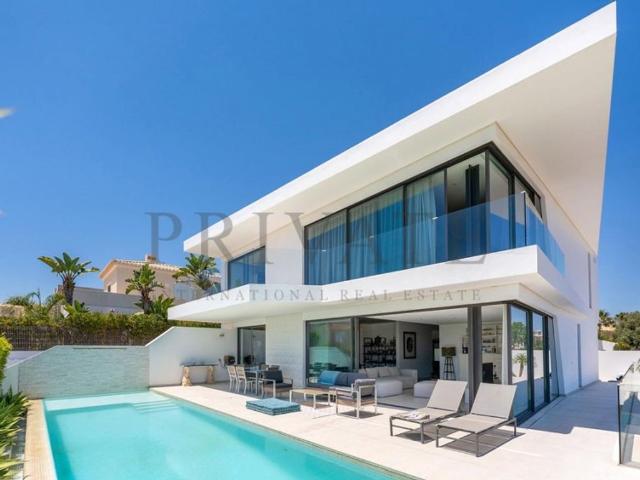 Casa de luxo de 404 m² à venda Montenegro, Faro
