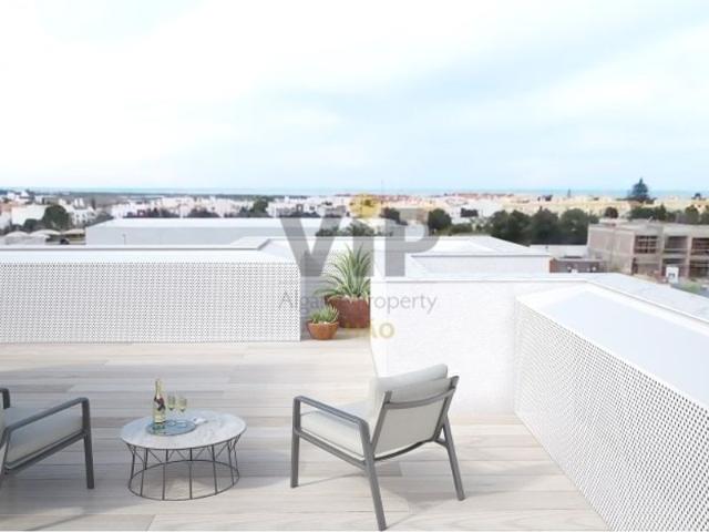 Casa de luxo de 405 m² à venda Tavira, Faro