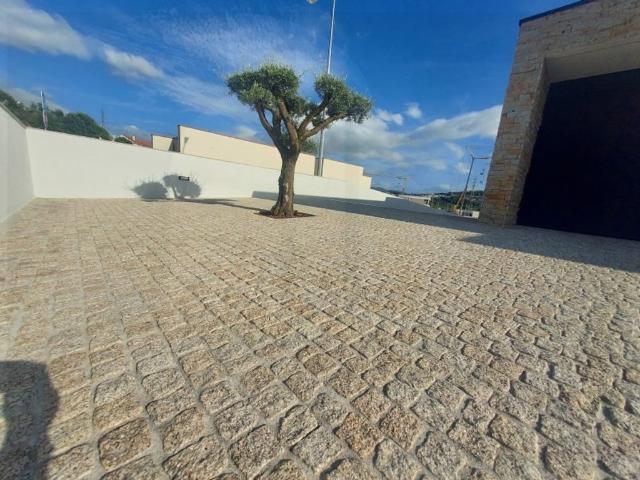 Casa de luxo de 407 m² à venda Guimarães, Portugal