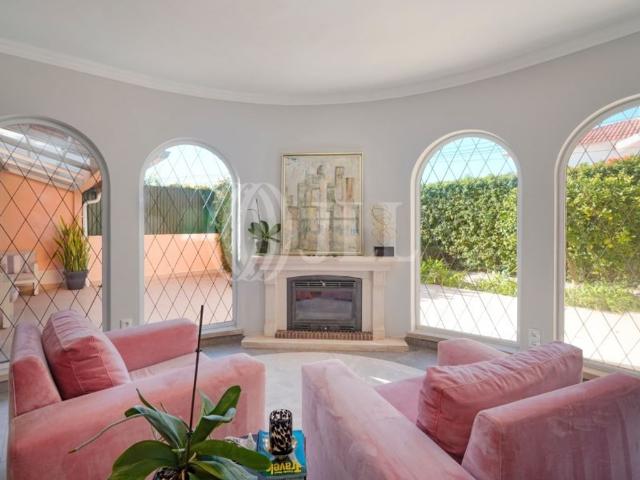 Casa de luxo de 400 m² à venda Cascais, Lisboa