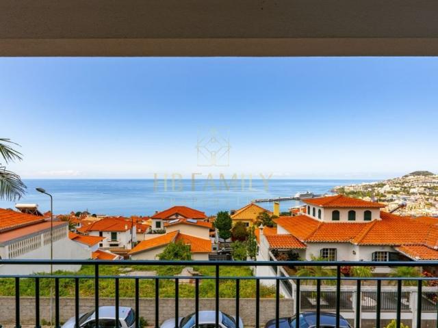 Casa de luxo de 400 m² à venda Funchal, Madeira