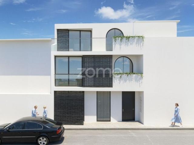 Casa de 400 m² à venda Porto, Portugal