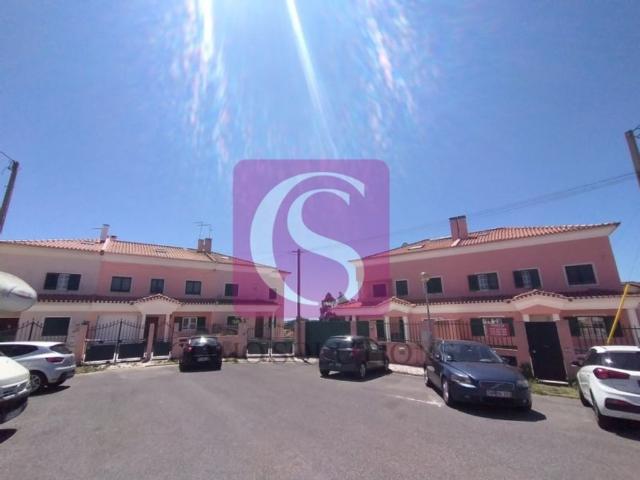 Casa de luxo de 400 m² à venda Sintra, Portugal