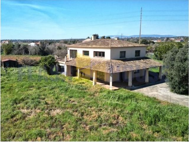 Casa de luxo de 400 m² à venda Silves, Faro