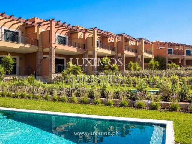 Casa de luxo de 403 m² à venda Lagoa e Carvoeiro, Portugal