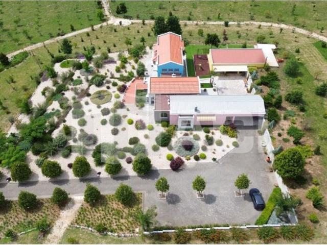 Casa de luxo de 415 m² à venda Batalha, Portugal