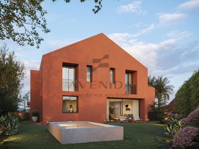 Casa de luxo de 415 m² à venda Funchal, Madeira