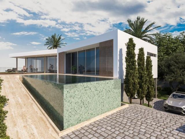 Casa de luxo de 415 m² à venda Funchal, Madeira