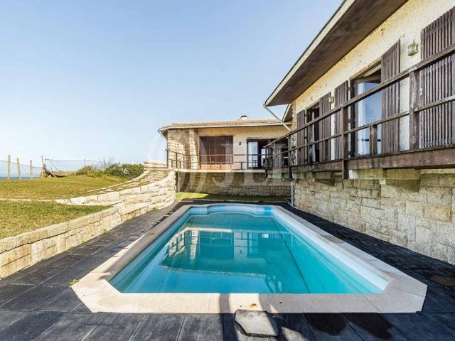 Casa de luxo de 417 m² à venda Ofir, Esposende, Braga