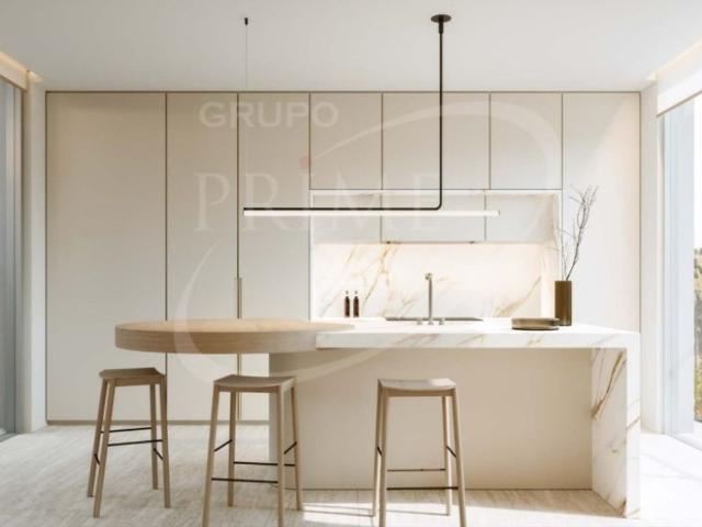 Casa de luxo de 419 m² à venda Marginal, Porto