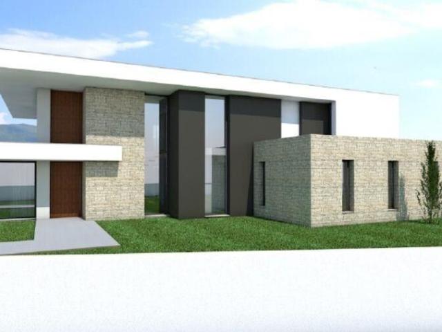 Casa de luxo de 411 m² à venda Pataias, Leiria