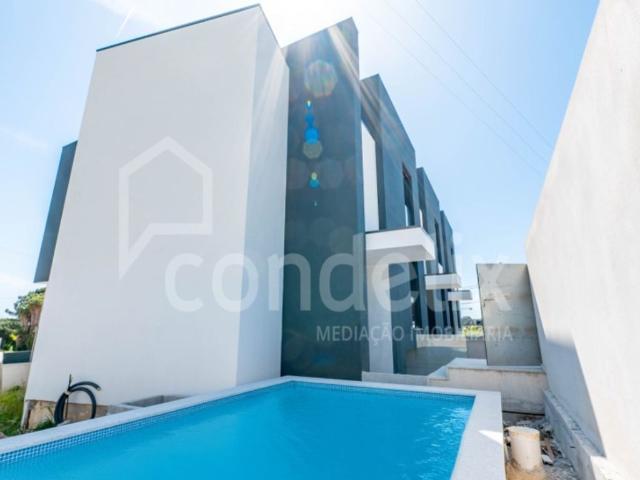 Casa de luxo de 412 m² à venda Vila Nova de Gaia, Portugal