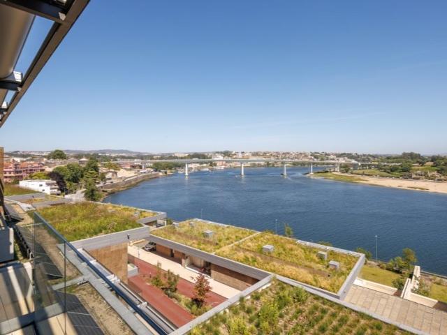 Casa de luxo de 412 m² à venda Porto