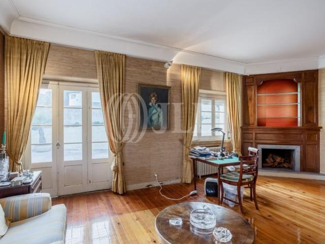 Casa de luxo de 413 m² à venda Estoril, Cascais, Lisboa