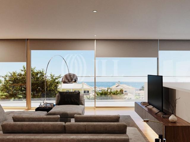 Casa de luxo de 424 m² à venda Alvide, Cascais, Lisboa