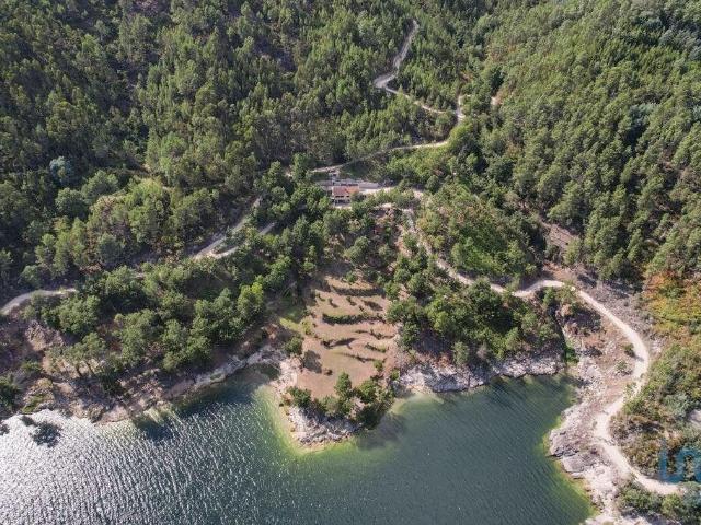 Casa de luxo de 420 m² à venda Vilar da Veiga, Portugal