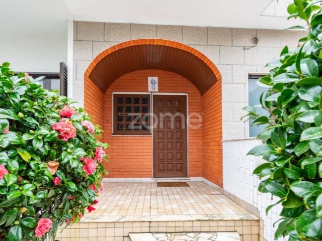 Casa de luxo de 420 m² à venda Póvoa de Varzim, Portugal