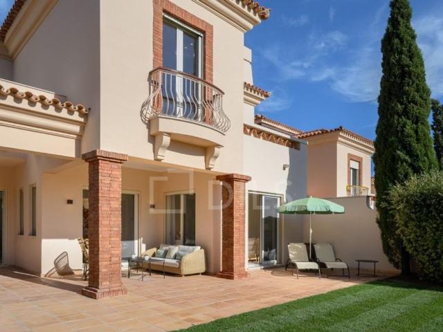 Casa de luxo de 422 m² à venda Sesmarias, Vila Real de Santo António, Faro
