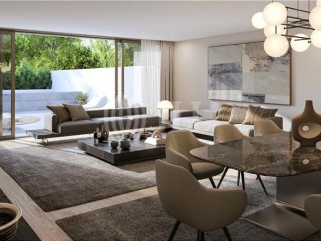 Casa de luxo de 423 m² à venda Matosinhos, Porto