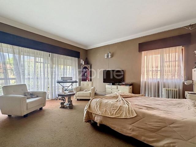 Casa de luxo de 430 m² à venda Figueira da Foz, Coimbra