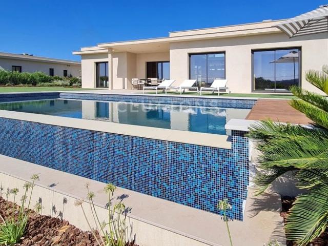 Casa de luxo de 446 m² à venda Marchil, Faro