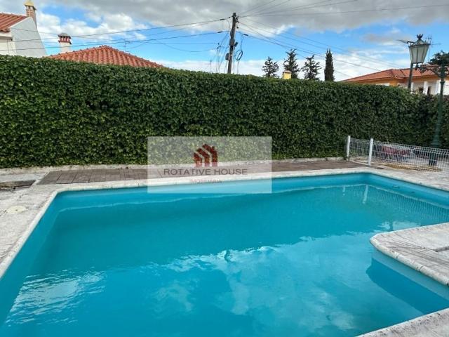 Casa de luxo de 440 m² à venda Bairro Europa, Elvas, Portalegre